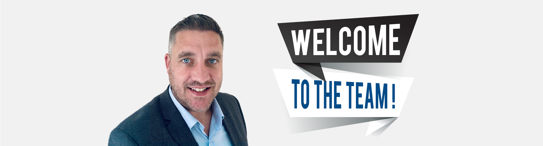Kevin Beale, Business Development Manager for the Midlands and the North at Aspen Bridging.