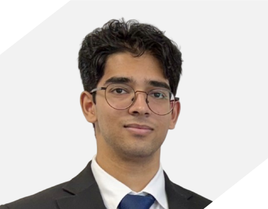 Dev Shyamala