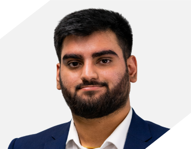 HarvirSingh